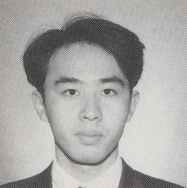KojiKitamura Harmony1994.jpg