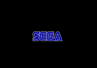 MegaLoMania MD JP Sega.png