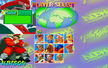 StreetFighterAlpha SS Bison1.png