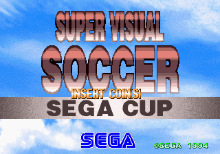 Super Visual Soccer-title.png