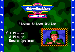 MicroMachinesMilitary title.png