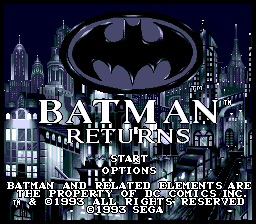 BatmanReturns MCD title.png