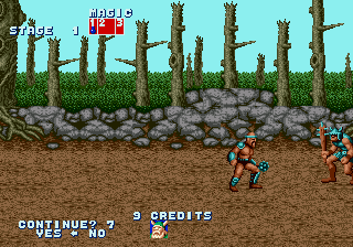 GoldenAxe MD Continues.png