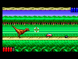 Jurassic Park SMS, Stage 3-1.png