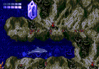 Ecco MD 3 The Undercaves.png