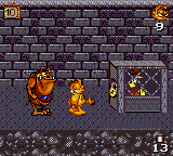 Garfield Caught in the Act GG, Stage 7 Boss.png