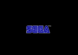 MegaLoMania MD US Sega.png