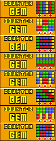 Super Puzzle Fighter II Turbo, Counter Gems.png