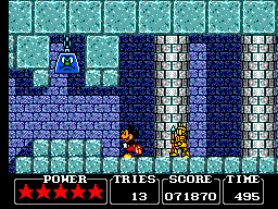 Castle of Illusion SMS, Stage 6.png