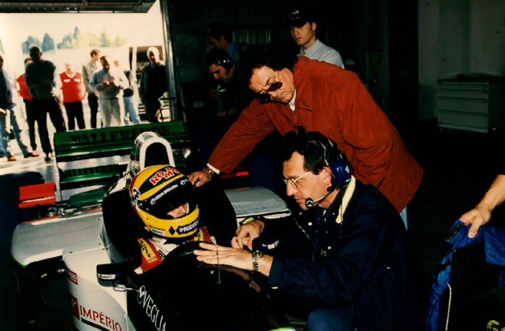 Minardi1 1996 (João Barbosa).jpg