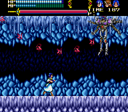 Valis III, Stage 6-3 Boss.png