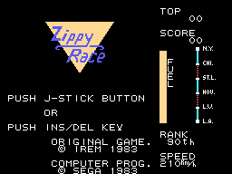 ZippyRace Title.png