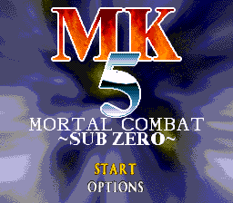 MK5 title.png