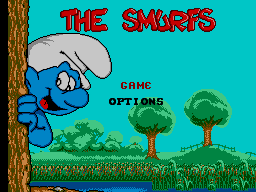 Smurfs SMS Title.png