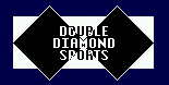 DoubleDiamondSports logo.png