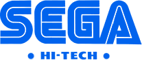 HiTechSega logo.png