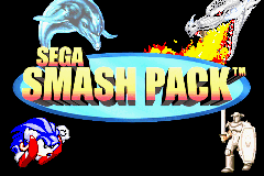 Sega Smash Pack gbatitle.png
