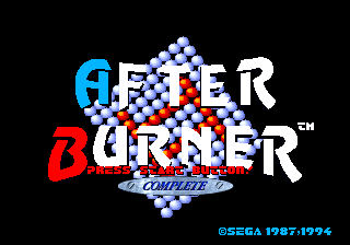 AfterBurnerComplete title.png