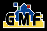 GMF logo.png