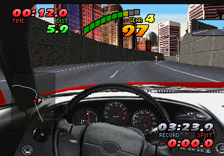 Need For Speed, Stages, City.png
