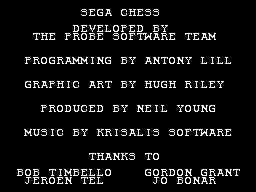 Sega Chess SMS credits.png