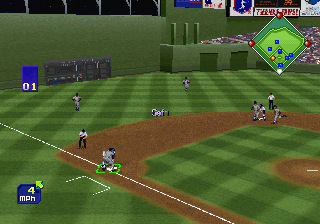 World Series Baseball Saturn, Offense, Running.png