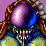 CosmicCarnage 32X Deamon-Finisher Portrait.png