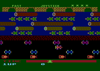 Frogger 5200 Gameplay.png