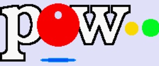 PlanningOfficeWada logo.png