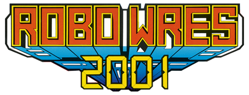 RoboWres2001 logo.png