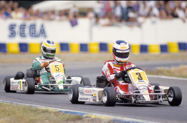 1991 CIK-FIA World Karting Championship1 1991-09-15.jpg