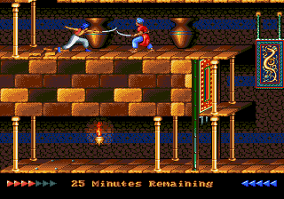 Prince of Persia MD, Stage 10.png