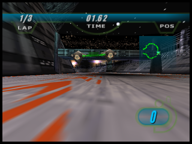 Star Wars Episode I Racer DC, View 3.png