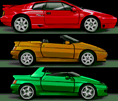 LotusII MD Sprite Cars.png