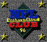 NFLQuarterbackClub96 GG title.png