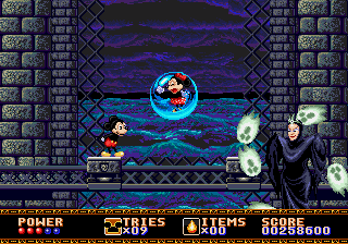 Castle of Illusion, Final Boss.png