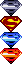 Superman MD, Items.png