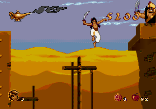 Aladdin MD, Stage 3 Boss 2.png