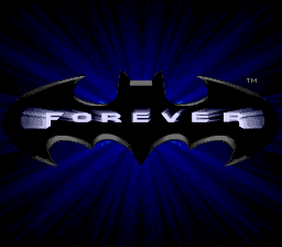 BatmanForever MD title.png