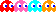 PacMan GG Sprite Ghosts.png