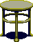 SoR3-Table-Sprite.png