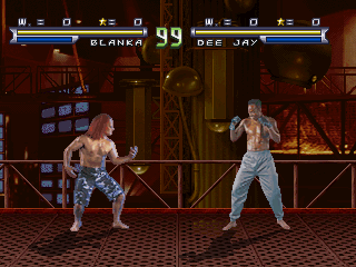 Street Fighter The Movie, Stages, Dee Jay.png