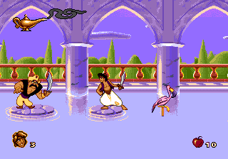 Aladdin MD SultansPalace.png