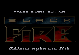 BlackFire Saturn EU Title.png