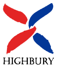 HighburyEntertainment logo.png