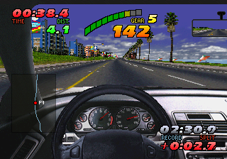 Need For Speed, Stages, Coastal.png