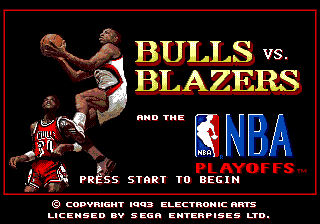 BullsvsBlazers title.png
