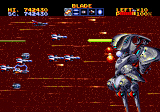 Thunder Force IV, Stage 5-2.png