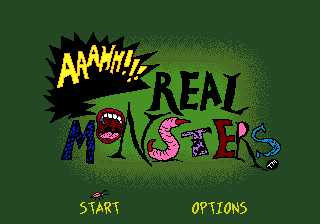 AaahhRealMonsters title.png