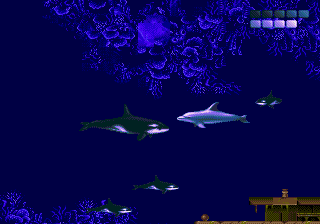 Ecco The Tides of Time CD, Stage 14.png